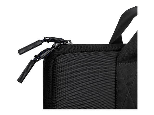 Dell EcoLoop Pro CV5423 Notebook Sleeve Black - Image 6