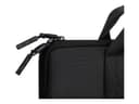Dell EcoLoop Pro CV5423 Notebook Sleeve Black thumbnail 6