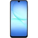 Samsung Galaxy A17 5G 256GB - Grey thumbnail 2