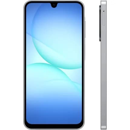 Samsung Galaxy A17 5G 256GB - Grey - Image 3