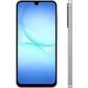 Samsung Galaxy A17 5G 256GB - Grey thumbnail 3