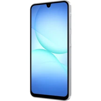 Samsung Galaxy A17 5G 256GB - Grey - Image 4
