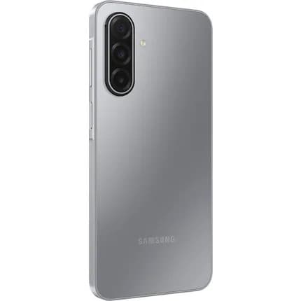 Samsung Galaxy A17 5G 256GB - Grey - Image 5
