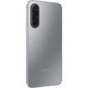 Samsung Galaxy A17 5G 256GB - Grey thumbnail 5