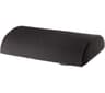 FELLOWES Breyta Foot Rest Cushion - Black