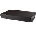 FELLOWES Breyta Foot Rest Cushion - Black thumbnail 8