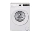 CANDY Quick Pro GD 498-80 9 kg 1400 Spin Washing Machine - White thumbnail 1