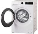 CANDY Quick Pro GD 498-80 9 kg 1400 Spin Washing Machine - White thumbnail 3