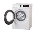 CANDY Quick Pro GD 498-80 9 kg 1400 Spin Washing Machine - White thumbnail 5