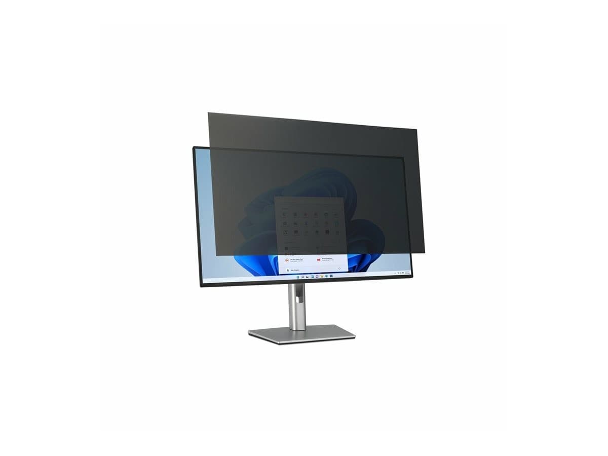 Kensington 23" Display Privacy Filter