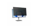 Kensington 23" Display Privacy Filter thumbnail 3