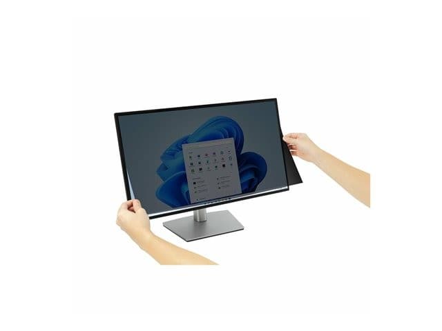 Kensington 23" Display Privacy Filter - Image 4