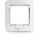 SureFlap Microchip Pet Door Connect Hub Bundle White thumbnail 2