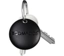 Boompods Boomtag Item Finder - Works with Apple Find My - Black thumbnail 3