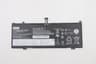 45Wh Lithium-ion battery for