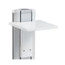 X Conference Shelf Small,