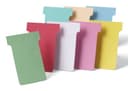 Nobo T-Cards Size 3 thumbnail 1
