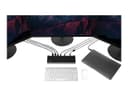 StarTech DK30CH2DEPUE Docking Station thumbnail 2