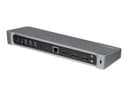 StarTech DK30CH2DEPUE Docking Station thumbnail 4