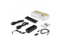 StarTech DK30CH2DEPUE Docking Station thumbnail 8