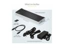 StarTech DK30CH2DEPUE Docking Station thumbnail 9