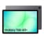 128GB Grey
