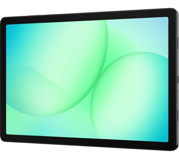 SAMSUNG Galaxy Tab A11+ 11" 5G Tablet - 128 GB, Grey - Image 2