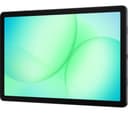 SAMSUNG Galaxy Tab A11+ 11" 5G Tablet - 128 GB, Grey thumbnail 2