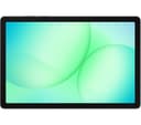 SAMSUNG Galaxy Tab A11+ 11" 5G Tablet - 128 GB, Grey thumbnail 3