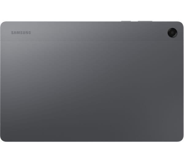 SAMSUNG Galaxy Tab A11+ 11" 5G Tablet - 128 GB, Grey - Image 4