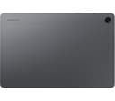 SAMSUNG Galaxy Tab A11+ 11" 5G Tablet - 128 GB, Grey thumbnail 4