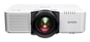 Epson EB-L890U 8000 ANSI lumens 3LCD WUXGA (1920x1200) White thumbnail 1