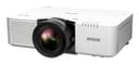 Epson EB-L890U 8000 ANSI lumens 3LCD WUXGA (1920x1200) White thumbnail 2