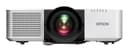 Epson EB-L890U 8000 ANSI lumens 3LCD WUXGA (1920x1200) White thumbnail 4