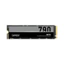 Lexar NM790 M.2 2280 PCIe 4.0 NVMe SSD 4TB thumbnail 1