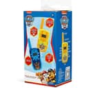 Paw Patrol Walkie Talkie Set thumbnail 3