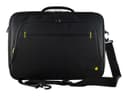 Techair Z Series Laptop Briefcase Black thumbnail 2