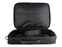 Techair Z Series Laptop Briefcase Black thumbnail 5