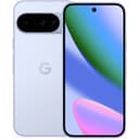 Google Pixel 10 5G 256GB - Frost thumbnail 1