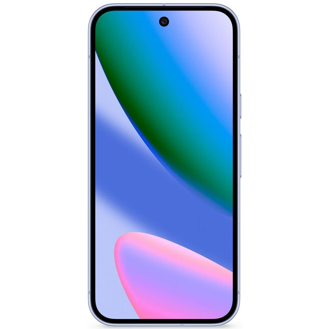 Google Pixel 10 5G 256GB - Frost - Image 2