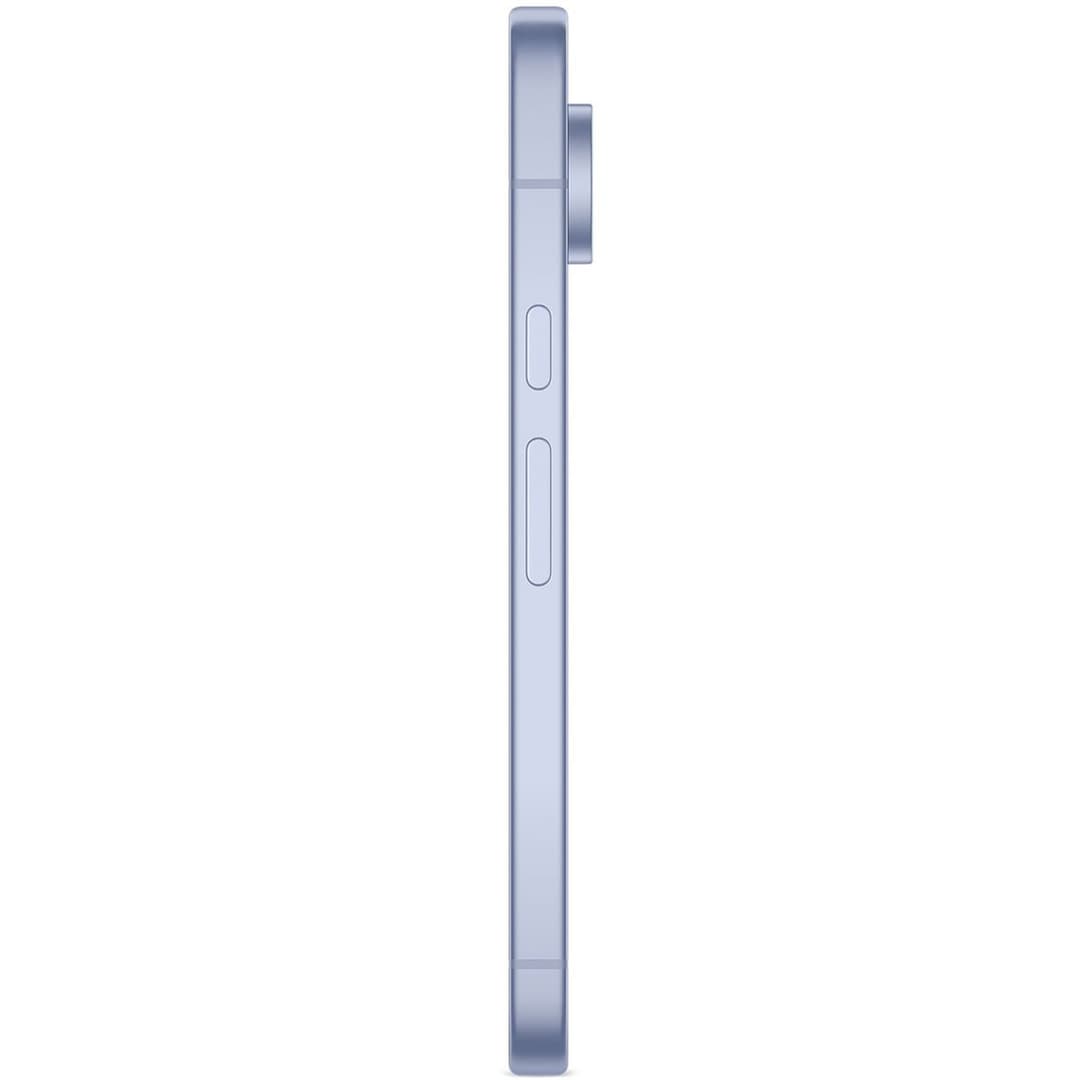 Google Pixel 10 5G 256GB - Frost - Image 3