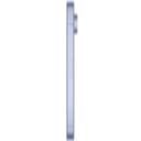 Google Pixel 10 5G 256GB - Frost thumbnail 3