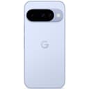 Google Pixel 10 5G 256GB - Frost thumbnail 4