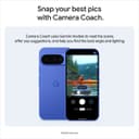 Google Pixel 10 5G 256GB - Frost thumbnail 6