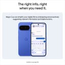 Google Pixel 10 5G 256GB - Frost thumbnail 9