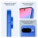 Google Pixel 10 5G 256GB - Frost thumbnail 10