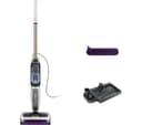 SHARK SteamPickup SD200UK 3-in-1 Steam Mop - White thumbnail 1
