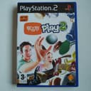 Sony EyeToy: Play 2 - Game thumbnail 2