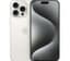 White Titanium