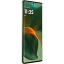 Motorola Edge 50 Fusion 5G 8GB RAM 256GB - Forest Green thumbnail 2